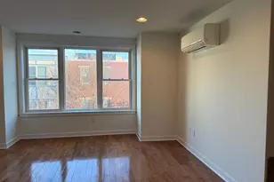 1234 S 17th St, Philadelphia, PA 19146 - Photo 13