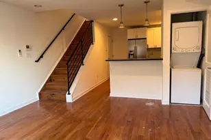 1234 S 17th St, Philadelphia, PA 19146 - Photo 7