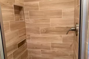 1234 S 17th St, Philadelphia, PA 19146 - Photo 15