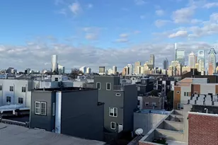 1234 S 17th St, Philadelphia, PA 19146 - Photo 25