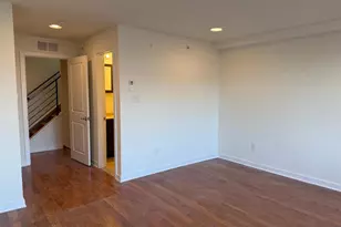 1234 S 17th St, Philadelphia, PA 19146 - Photo 17