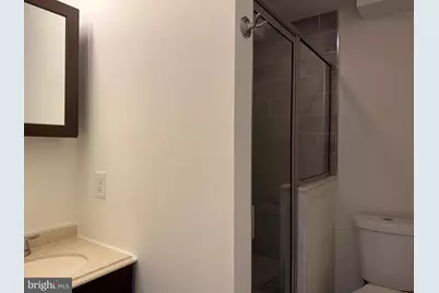 1234 S 17th Street #2, Philadelphia, PA 19146 - Photo 7