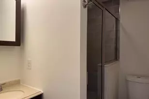 1234 S 17th St, Philadelphia, PA 19146 - Photo 7