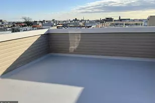 1234 S 17th St, Philadelphia, PA 19146 - Photo 21