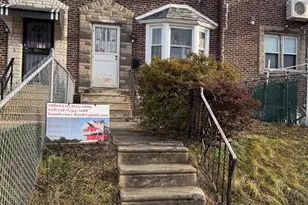 6835 Large St, Philadelphia, PA 19149 - Photo 1