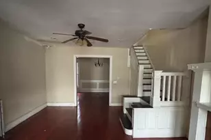 4935 Pulaski Ave, Philadelphia, PA 19144 - Photo 5