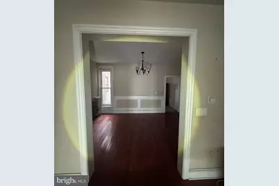 4935 Pulaski Avenue, Philadelphia, PA 19144 - Photo 9