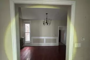 4935 Pulaski Ave, Philadelphia, PA 19144 - Photo 9