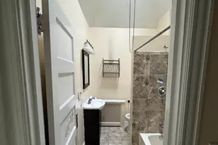 4935 Pulaski Ave, Philadelphia, PA 19144 - Photo 19