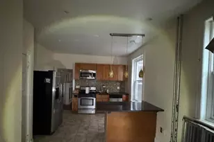 4935 Pulaski Ave, Philadelphia, PA 19144 - Photo 13