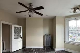 4935 Pulaski Ave, Philadelphia, PA 19144 - Photo 21