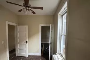 4935 Pulaski Ave, Philadelphia, PA 19144 - Photo 17