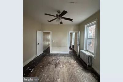 4935 Pulaski Avenue, Philadelphia, PA 19144 - Photo 15