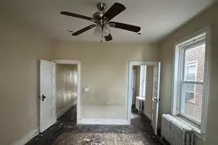 4935 Pulaski Ave, Philadelphia, PA 19144 - Photo 15