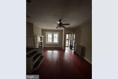 4935 Pulaski Avenue, Philadelphia, PA 19144 - Photo 7