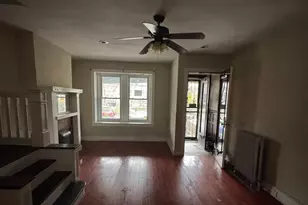 4935 Pulaski Ave, Philadelphia, PA 19144 - Photo 7