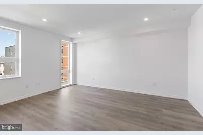1229 N Front St #2B, Philadelphia, PA 19122 - Photo 5