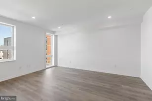 1229 N Front St, Philadelphia, PA 19122 - Photo 5