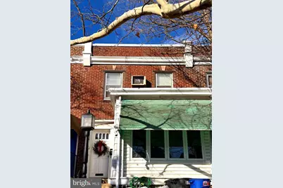 5118 Oakland Street #APT. 2, Philadelphia, PA 19124 - Photo 3