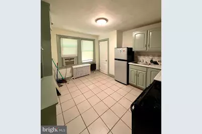 5118 Oakland Street #APT. 2, Philadelphia, PA 19124 - Photo 19