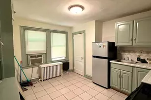 5118 Oakland St, Philadelphia, PA 19124 - Photo 19