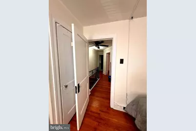 5118 Oakland Street #APT. 2, Philadelphia, PA 19124 - Photo 31