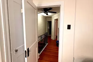 5118 Oakland St, Philadelphia, PA 19124 - Photo 31