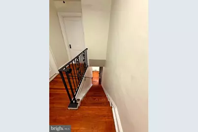 5118 Oakland Street #APT. 2, Philadelphia, PA 19124 - Photo 9