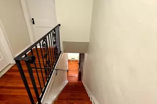 5118 Oakland St, Philadelphia, PA 19124 - Photo 9