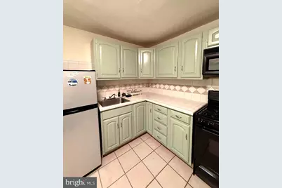 5118 Oakland Street #APT. 2, Philadelphia, PA 19124 - Photo 17