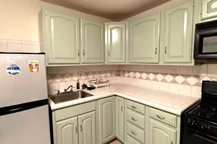 5118 Oakland St, Philadelphia, PA 19124 - Photo 17