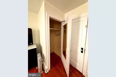 5118 Oakland Street #APT. 2, Philadelphia, PA 19124 - Photo 29