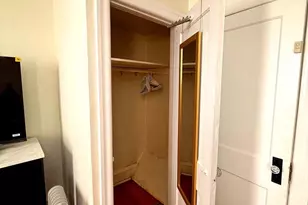 5118 Oakland St, Philadelphia, PA 19124 - Photo 29