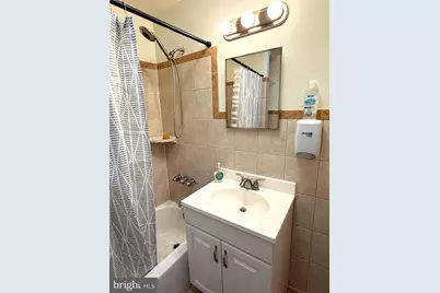 5118 Oakland Street #APT. 2, Philadelphia, PA 19124 - Photo 23