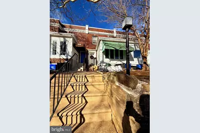 5118 Oakland Street #APT. 2, Philadelphia, PA 19124 - Photo 1