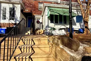 5118 Oakland St, Philadelphia, PA 19124 - Photo 1