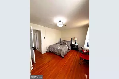 5118 Oakland Street #APT. 2, Philadelphia, PA 19124 - Photo 27