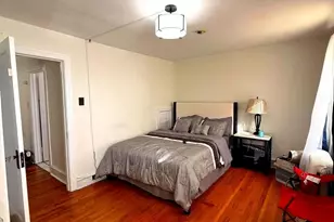 5118 Oakland St, Philadelphia, PA 19124 - Photo 27