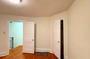 5118 Oakland St, Philadelphia, PA 19124 - Photo 11