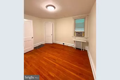 5118 Oakland Street #APT. 2, Philadelphia, PA 19124 - Photo 13