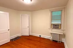 5118 Oakland St, Philadelphia, PA 19124 - Photo 13