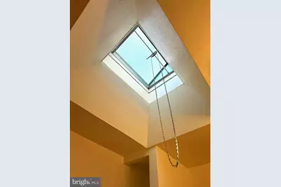 5118 Oakland Street #APT. 2, Philadelphia, PA 19124 - Photo 25