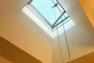 5118 Oakland St, Philadelphia, PA 19124 - Photo 25