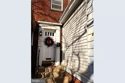 5118 Oakland Street #APT. 2, Philadelphia, PA 19124 - Photo 5