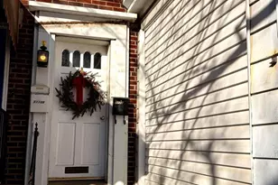 5118 Oakland St, Philadelphia, PA 19124 - Photo 5