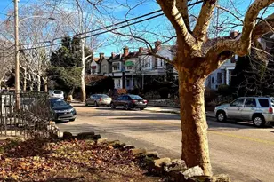 5118 Oakland St, Philadelphia, PA 19124 - Photo 35