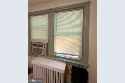 5118 Oakland Street #APT. 2, Philadelphia, PA 19124 - Photo 21