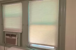 5118 Oakland St, Philadelphia, PA 19124 - Photo 21