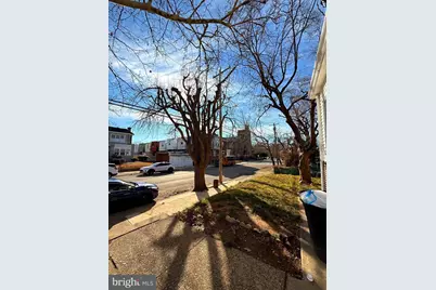 5118 Oakland Street #APT. 2, Philadelphia, PA 19124 - Photo 33