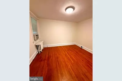 5118 Oakland Street #APT. 2, Philadelphia, PA 19124 - Photo 15